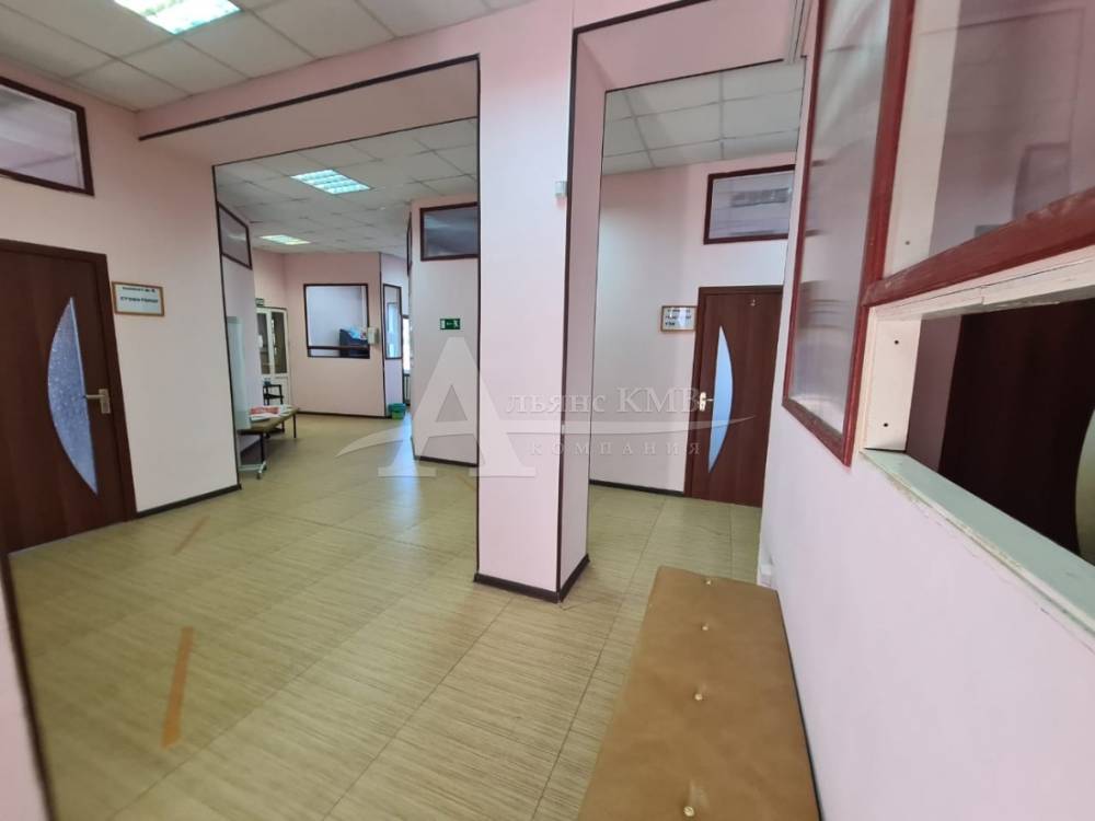 cb07f974-cfa1-44f3-94af-f0da024595c8