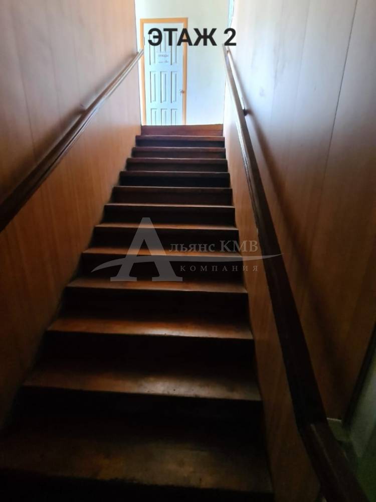 42c481fc-d926-4f4e-a021-090c08d8b1ca