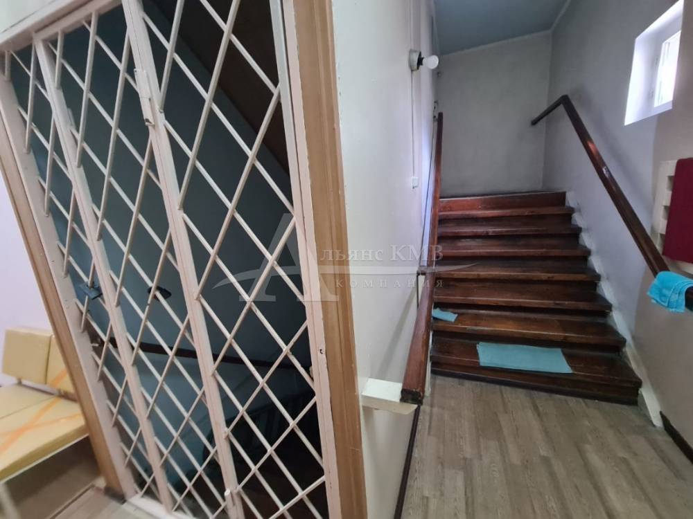 2e42e595-6ab7-4b6f-921d-cd2c9c86abc8