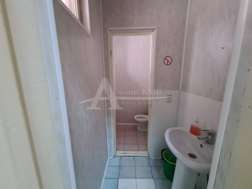 4e17cbe2-940e-4c35-a827-a04b1d845e4e