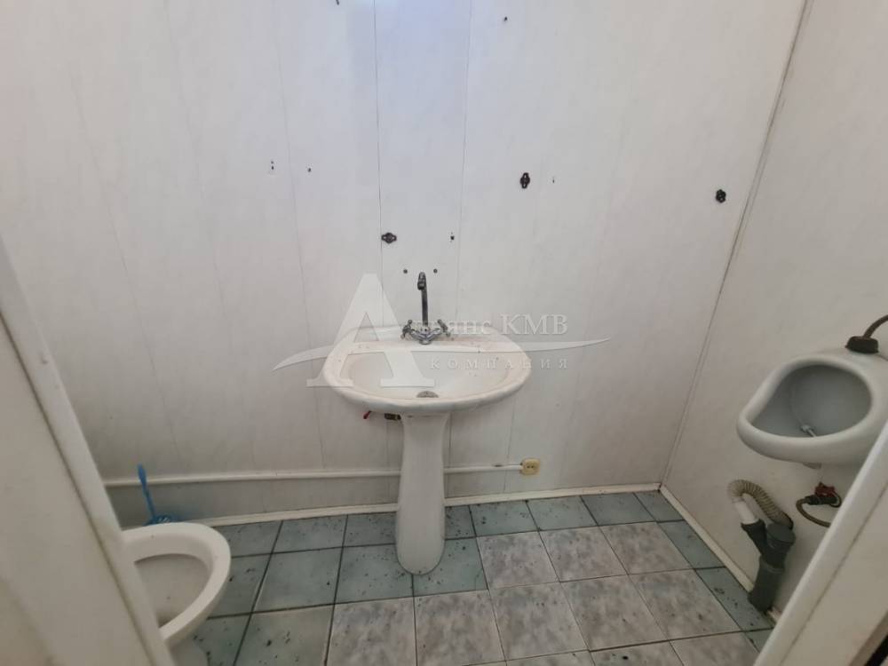 7b52f90a-6e24-45c6-b7c7-5534259021fb