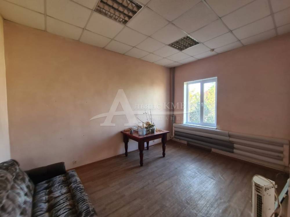 8bb234a2-d42d-40f5-820f-dda6842e3cba