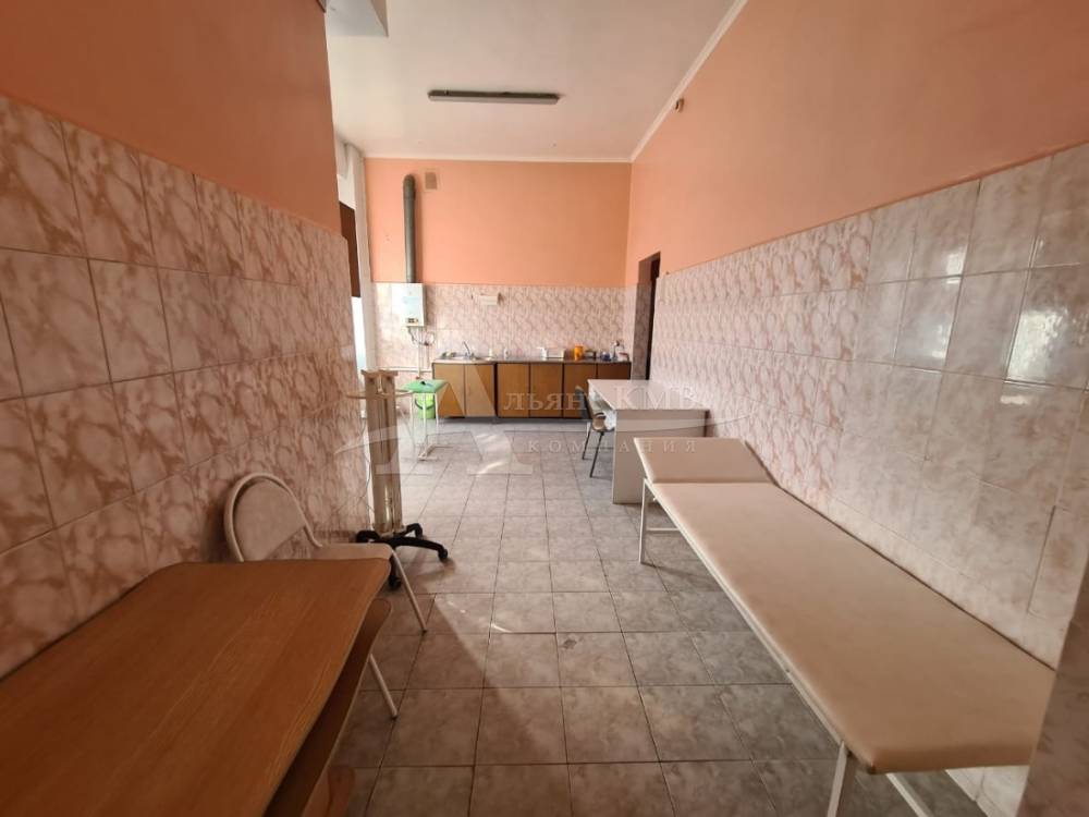 205bd5df-c108-43fc-bf0d-0ed1c6a93a6a