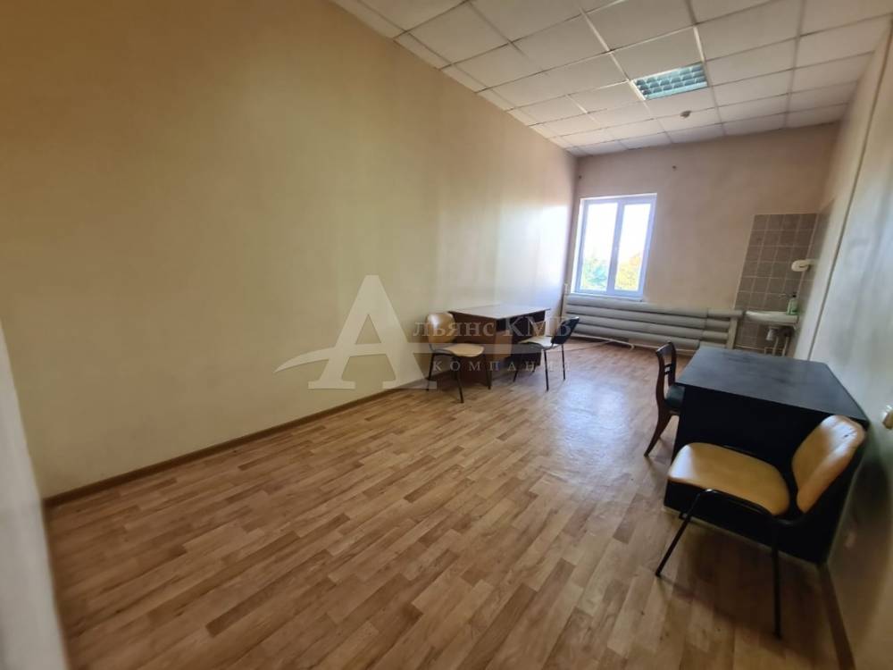 611f909a-f2f0-458c-a1d1-22ed272116dd