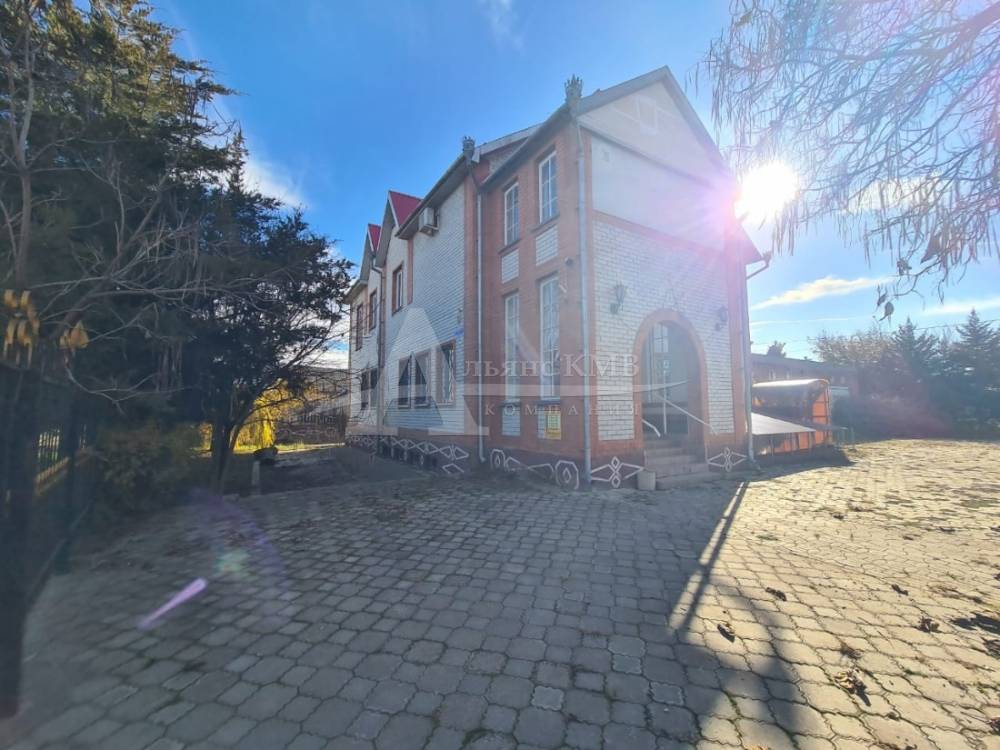 5c12f86d-2752-4238-a2e8-627babc342f7