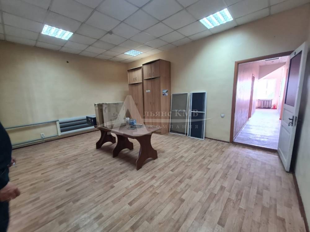 99447fcd-c0d6-42f0-9ecb-8dc3a835df67