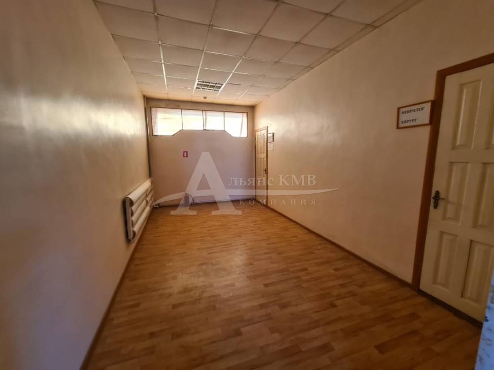 aed82a59-e4a1-4177-a506-4a1fdc0cd836