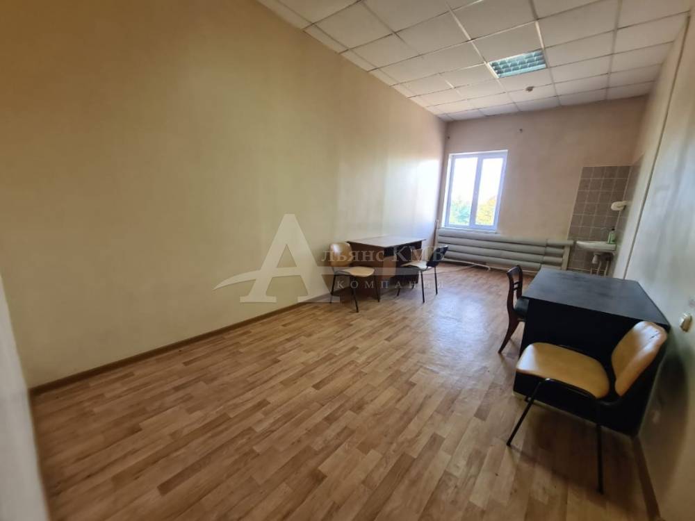 e17e3340-91d7-484f-ad0a-2d605cf91c24