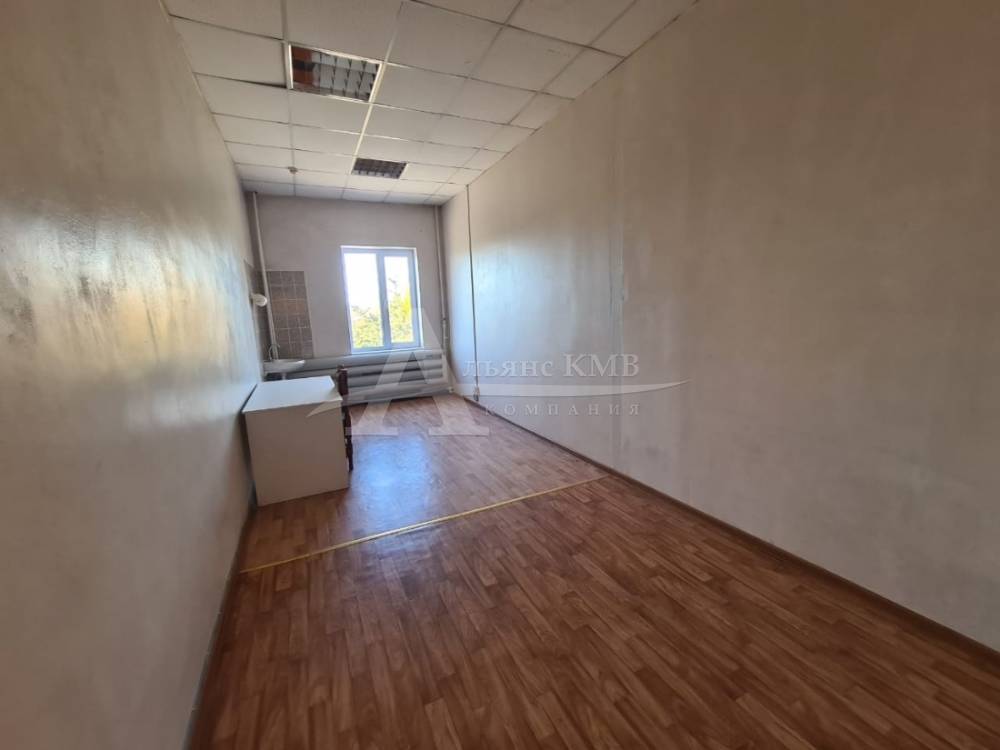 dbaeb59b-6e4c-469e-aa86-9479c20d13d5