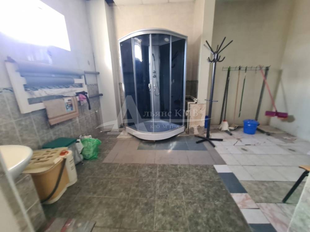 6994245e-0496-428f-ae3a-41651aef3ca6