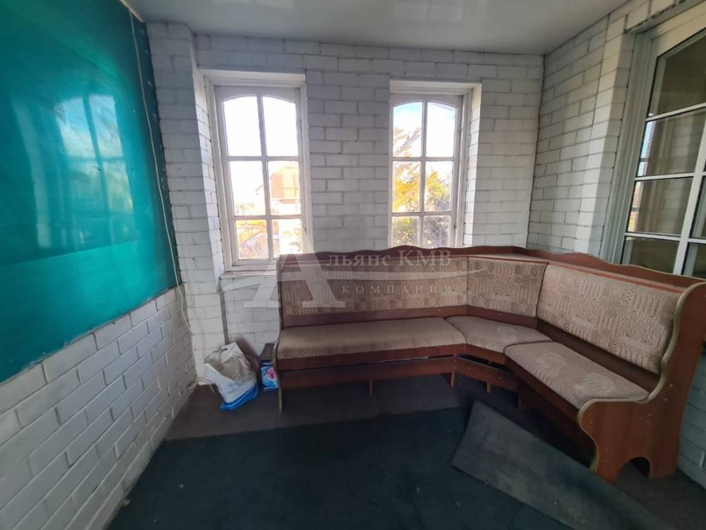 20741870-a2a9-4e52-991c-ec3cde40c079