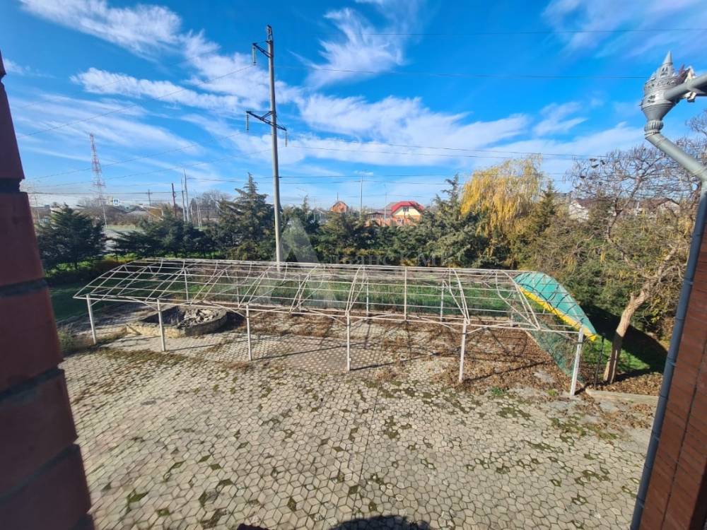 3f8c7713-da35-410c-a890-da6019bf29c8