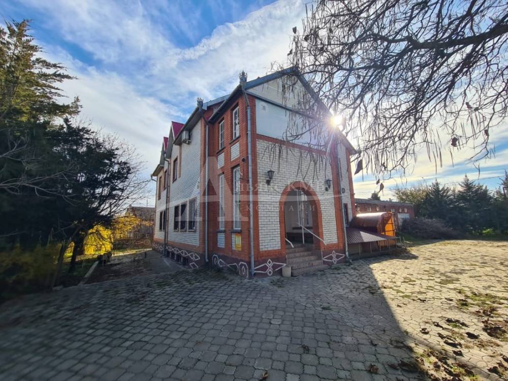 bf2da8a9-d9c5-4083-ac1b-f32ea8078284