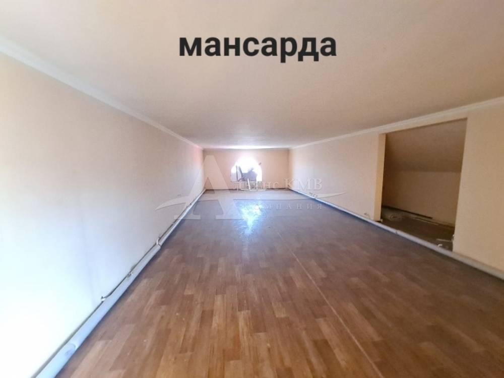 6acc6bc3-7d11-4cce-8c60-c16190d0df9c