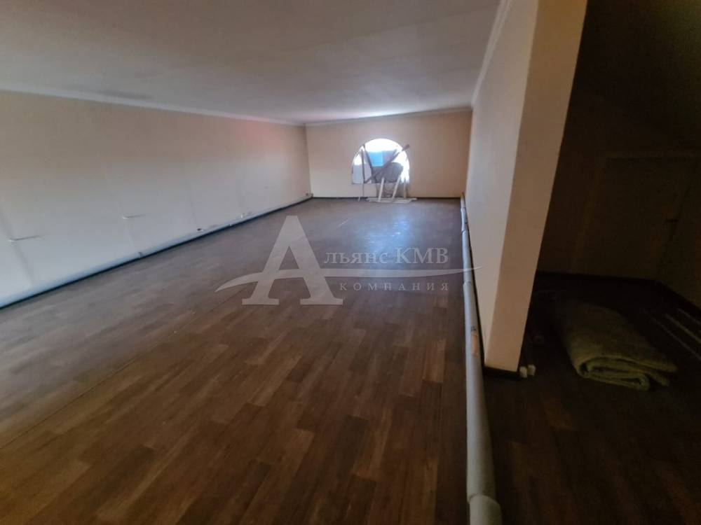 58e0fd83-87c3-422e-8584-6be943a013f4