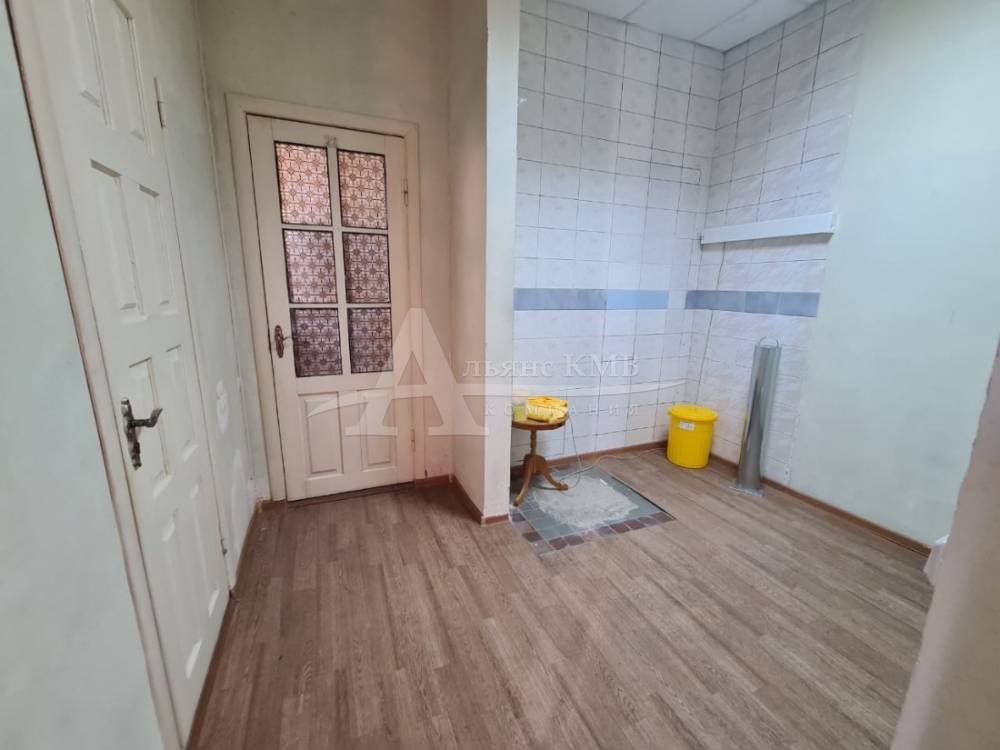 c003ec92-2c5f-458e-b940-980d743d6cd5