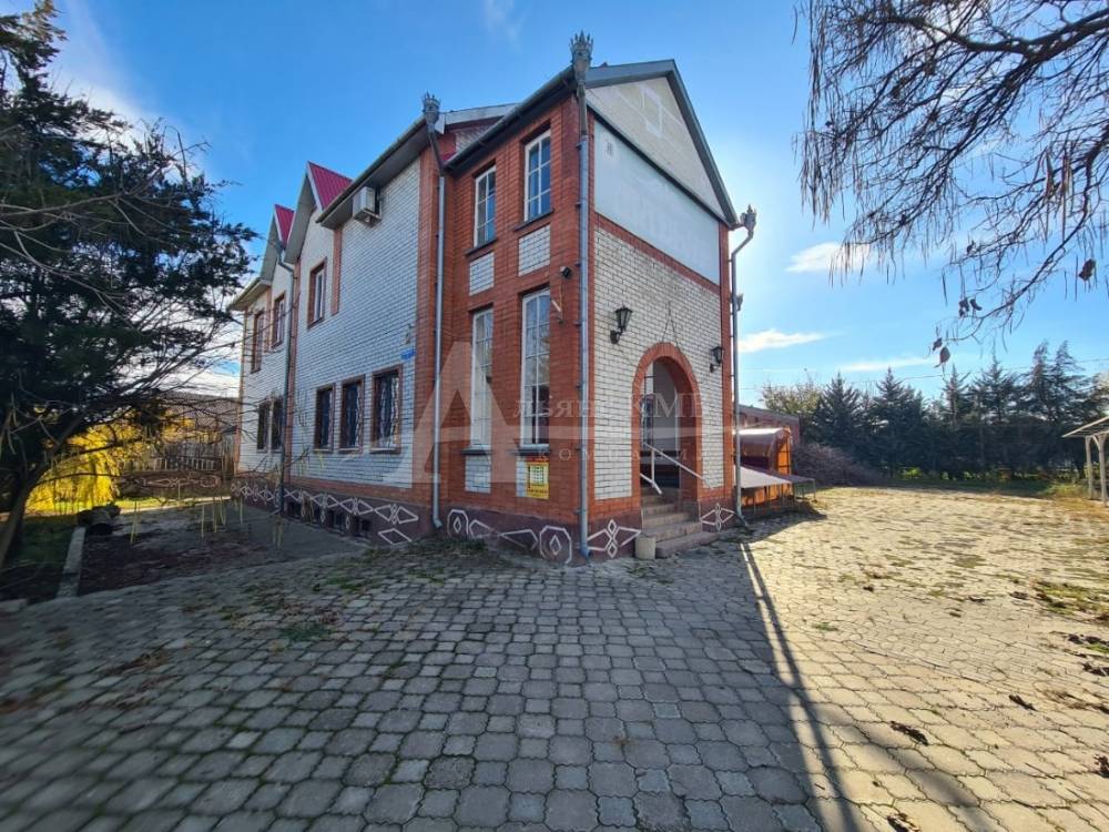 2ac28702-8eef-4c54-bdf3-2f8d74275fe2