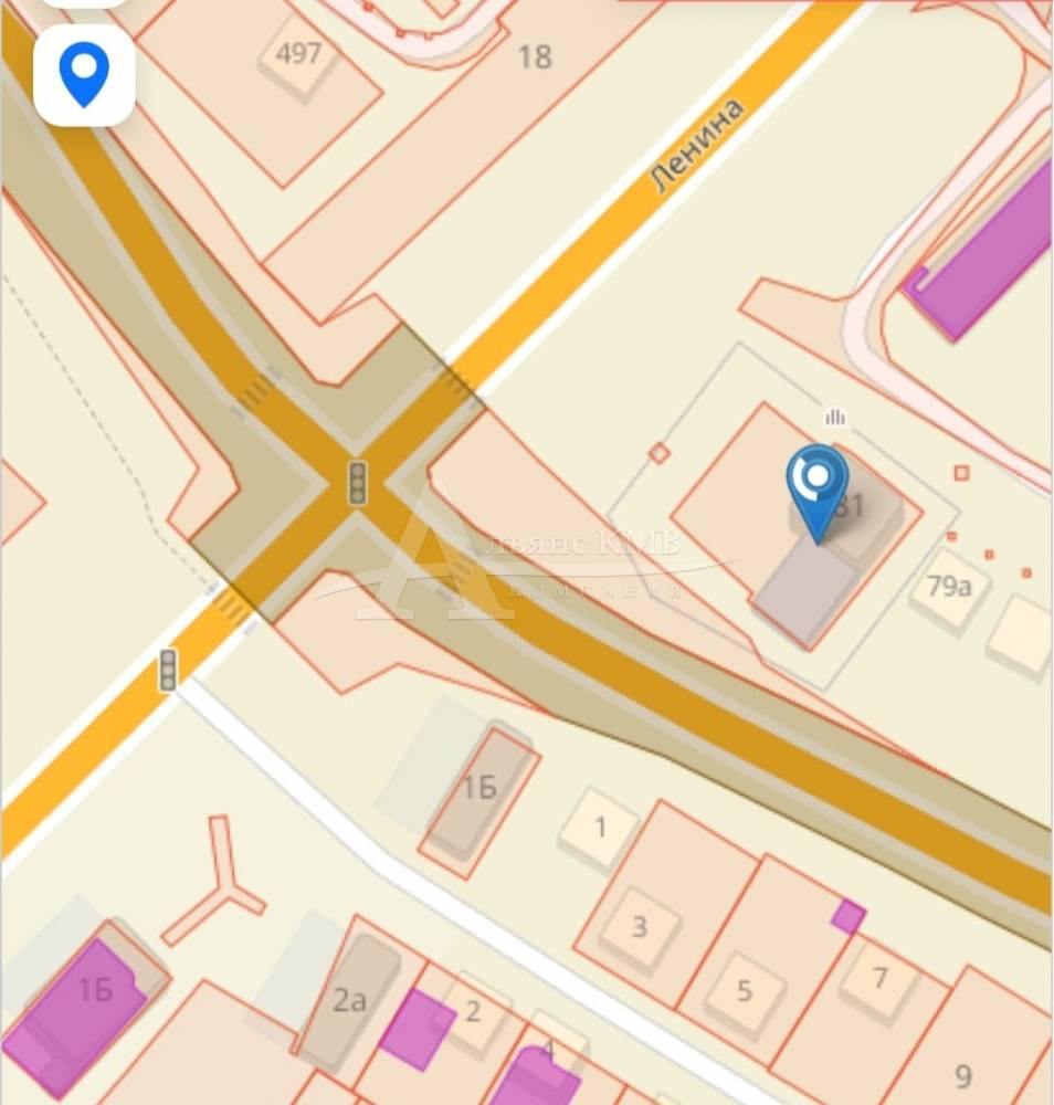 1d09dafa-a99f-4ea3-b837-a03871ad9755