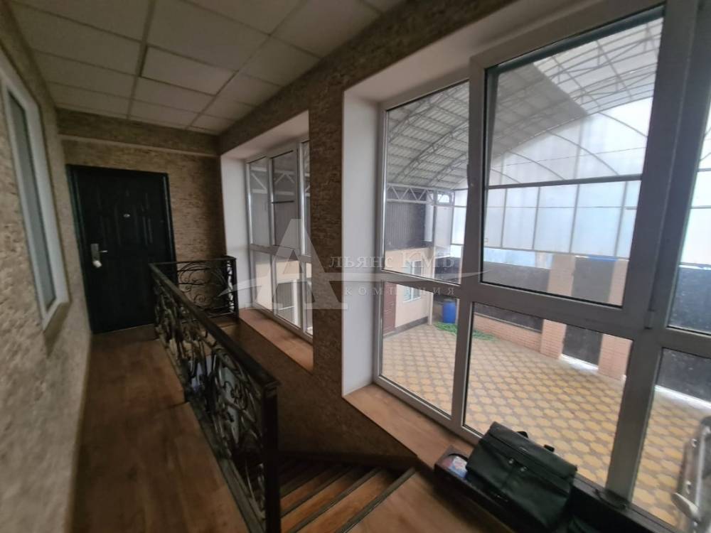 0d6dc1c2-461f-4469-ab8c-e5836edb817c