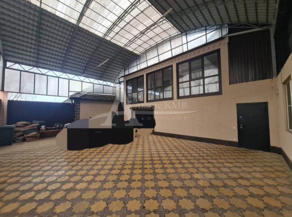 9f2d653e-d160-4845-b97d-1a1e43cd2226