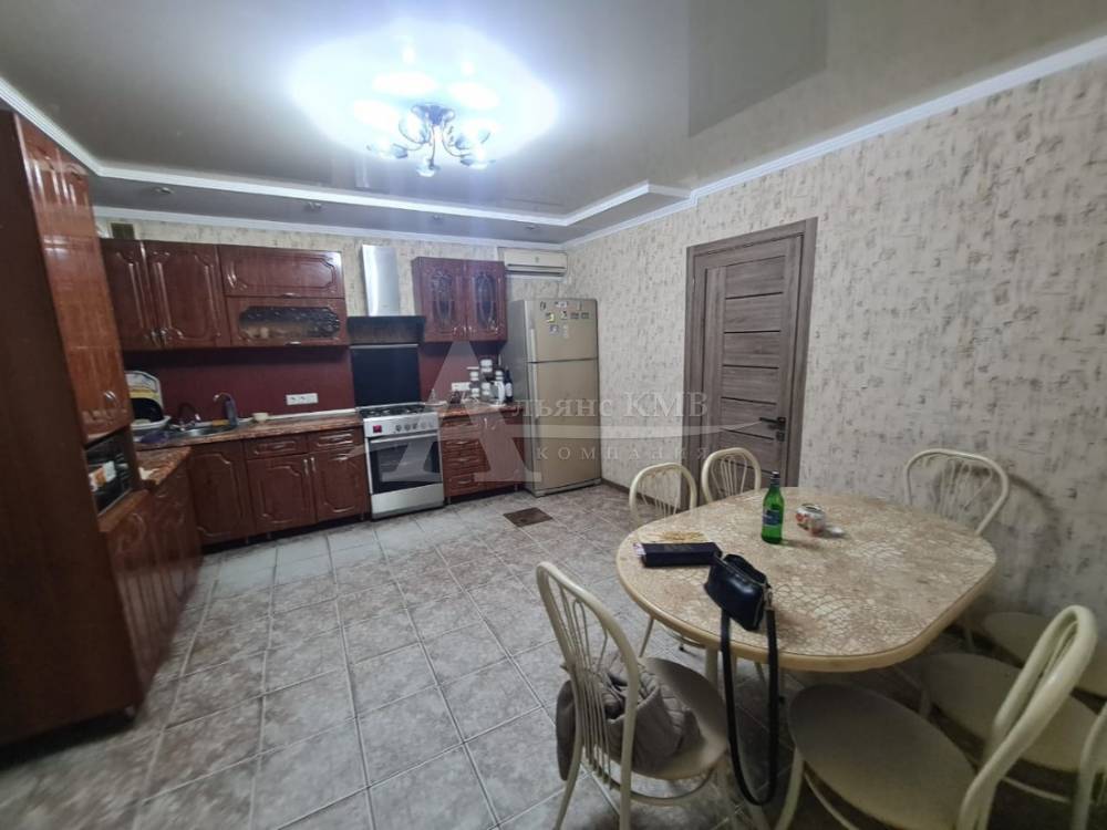 43452f5d-aad4-4240-8898-72902acf2996