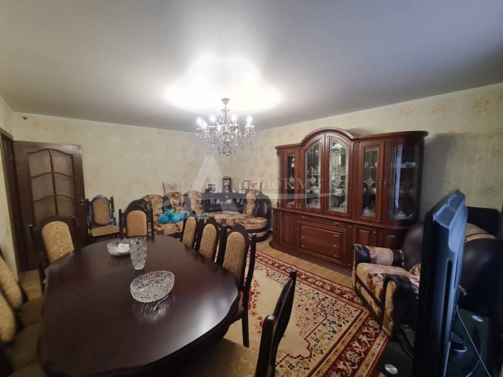 315e311b-b524-419b-9b91-473e22454455