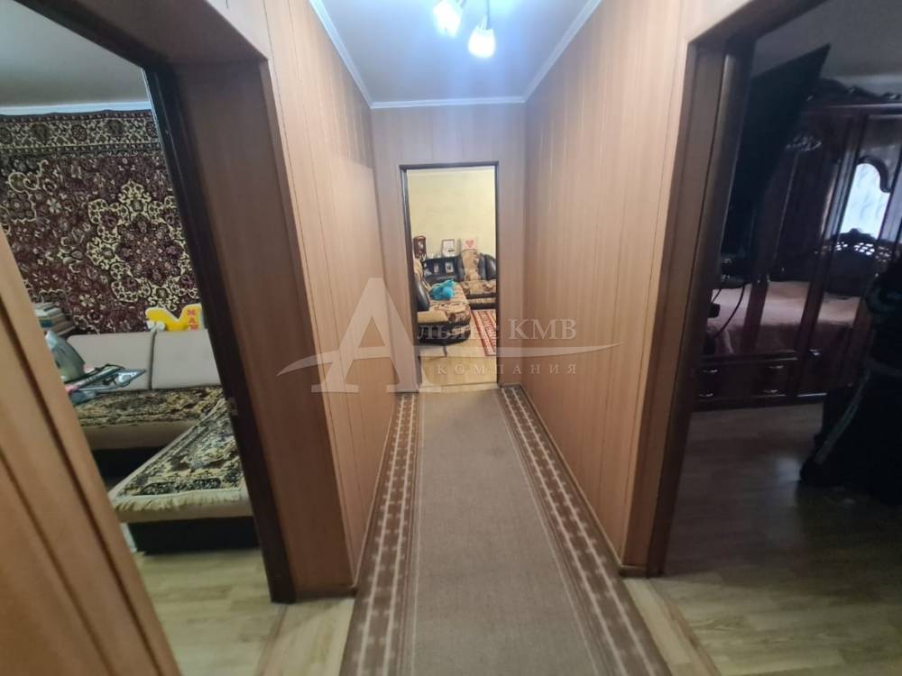 96a05cfb-3a31-4af4-859b-2a79999af17a