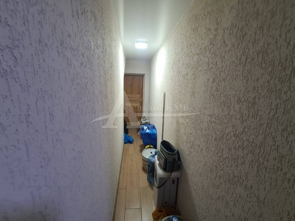 fb0382b9-cd15-4340-90db-167125ca9b60