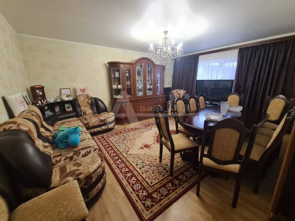 d5728ba4-6ae2-4963-b9eb-05da72ca0ff0