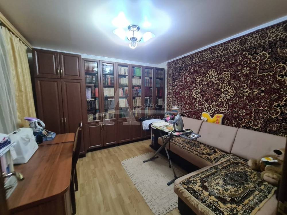 089144ff-ccac-4204-9c54-204718aea408