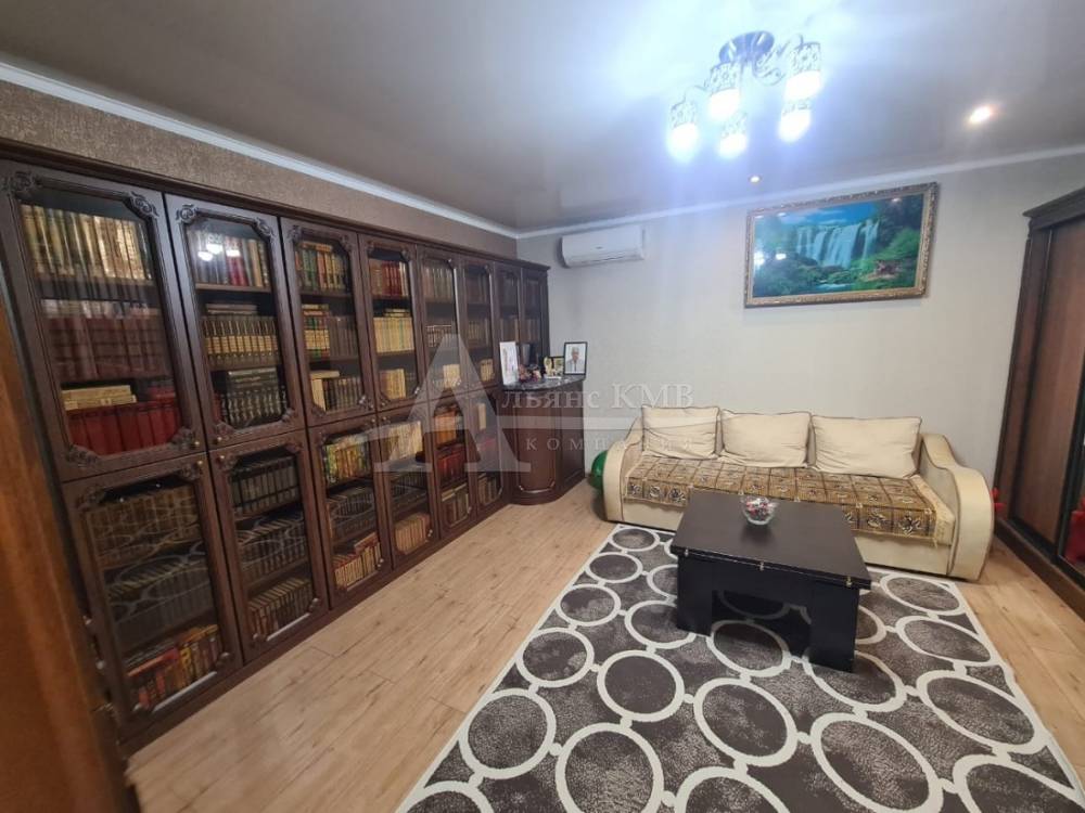 bd35d062-4c0d-46f5-84c0-83beafb1cfa7