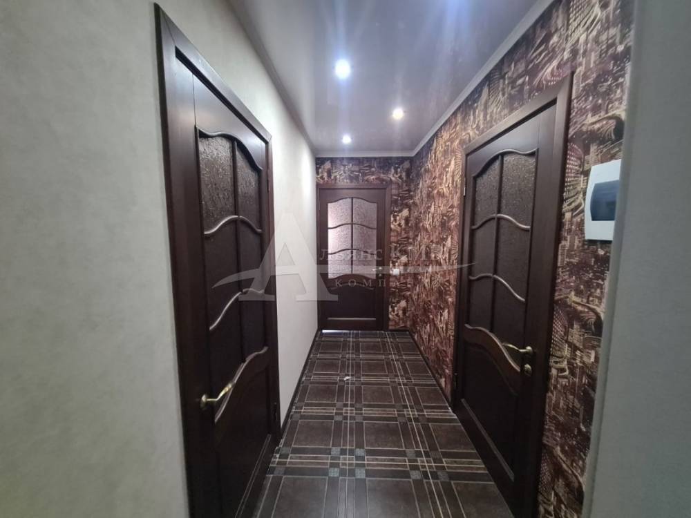 6d0fb038-fad9-45ca-9644-23187bf48ef2