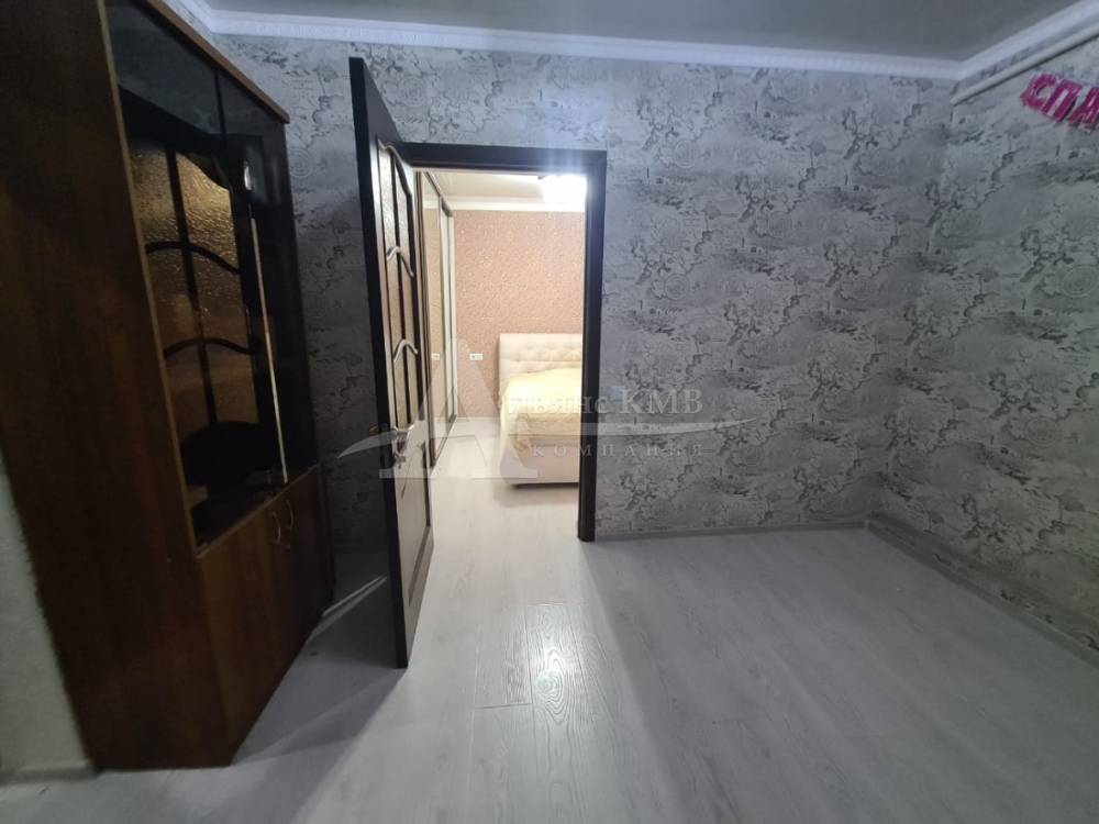 6c99a310-925a-4c39-b8b9-5a9a8b9177cb