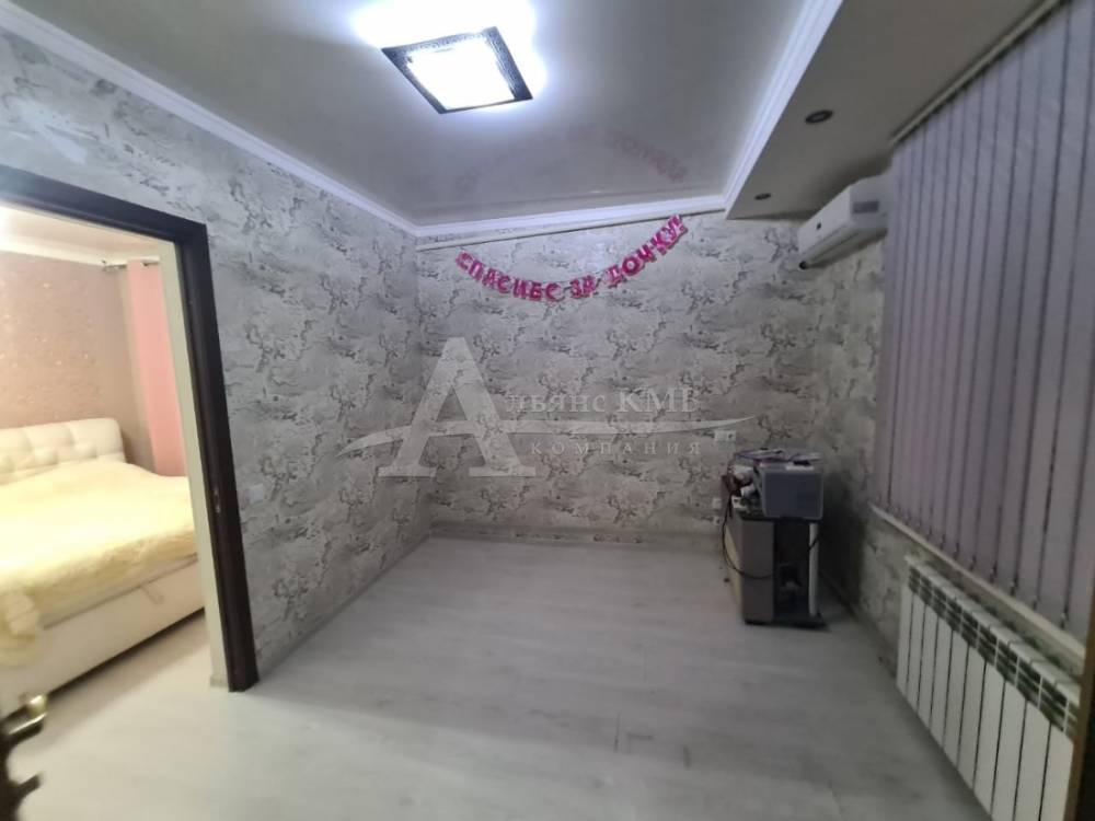 e2dd2684-16c2-407b-9987-ce67239b3066