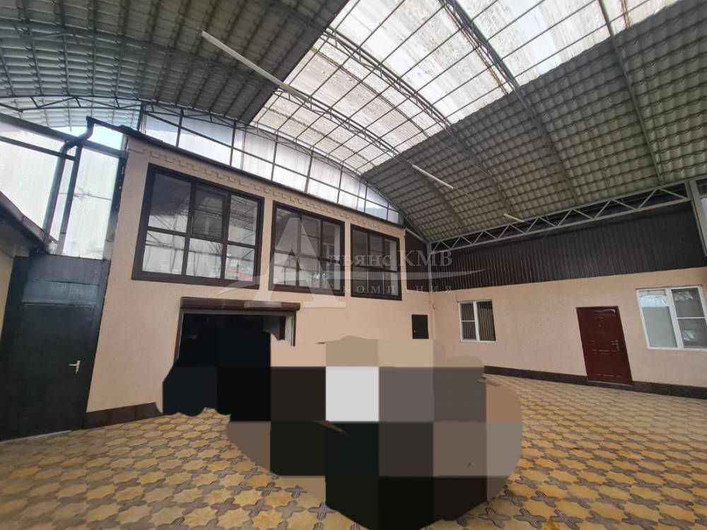 ac1f8477-4b67-420f-992f-f895e678807d