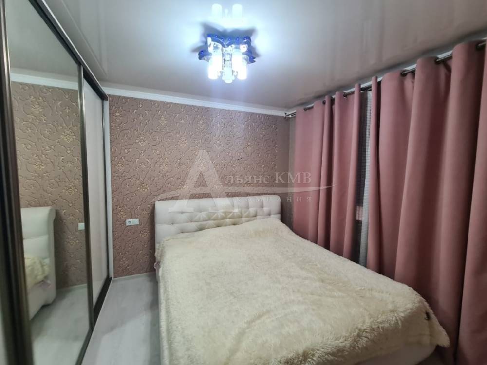 de4caa42-1b5b-4d93-b34f-85727de002c3