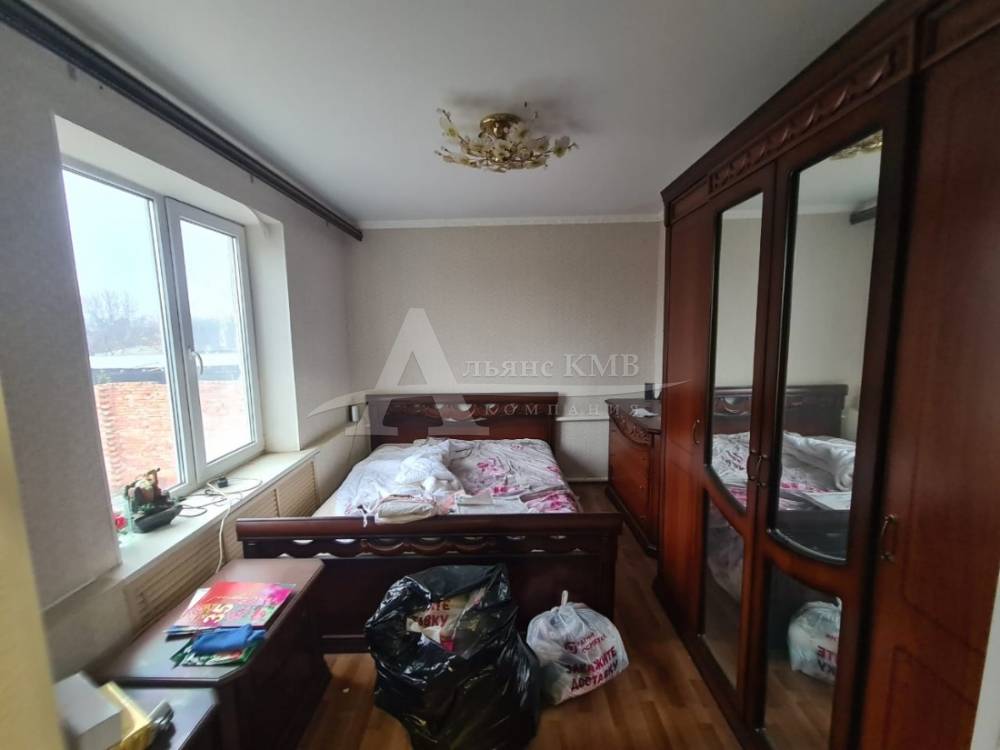 9800f032-6d0e-432e-86fb-adf11a8a1a7c