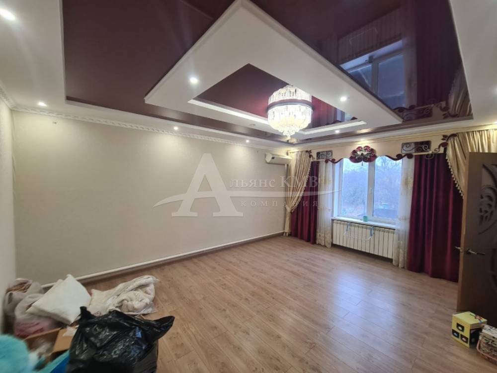 681a6902-39f4-4130-9148-a1b0e4b80557