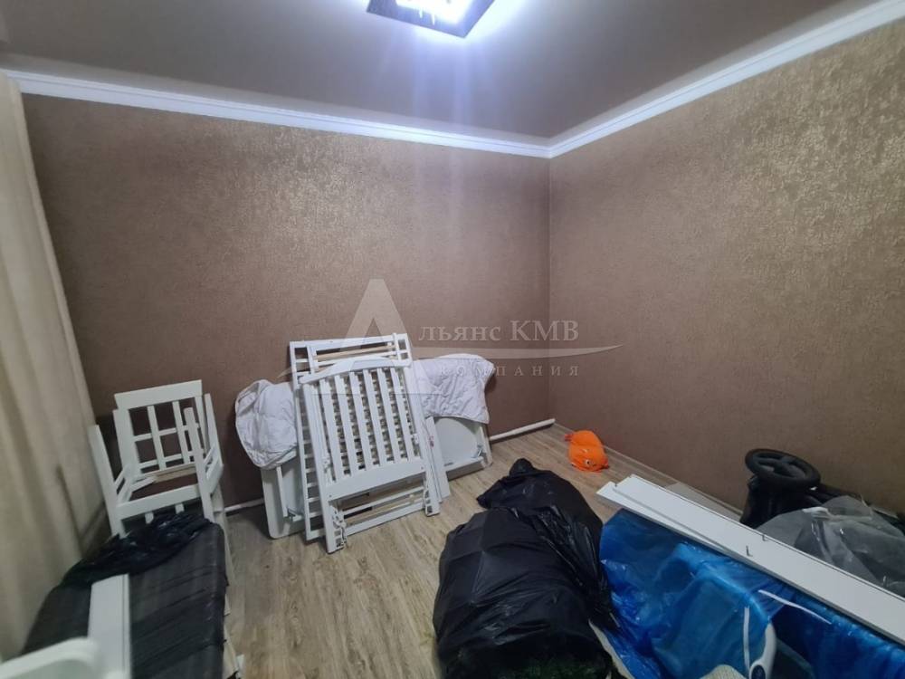 518d1bb9-2cf3-4b89-8760-fd3b17c6ff7f