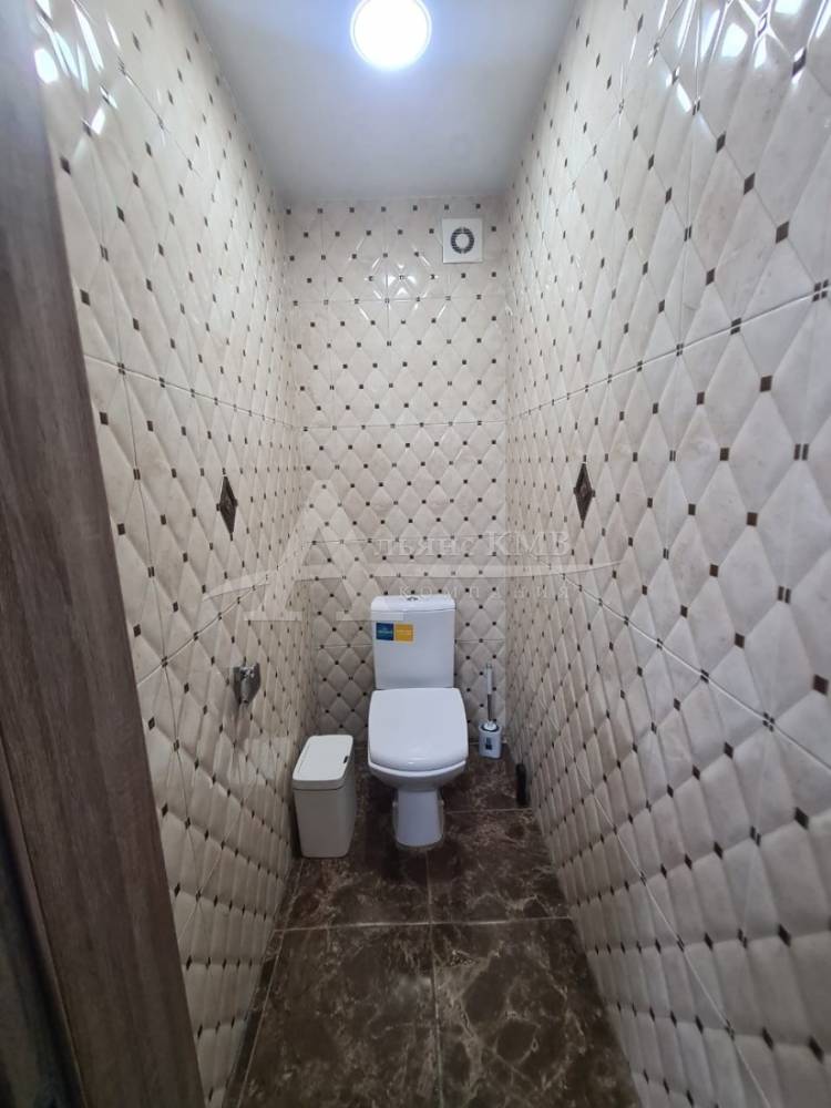 f39ac800-2e99-45b4-b1d9-6ab07921081d