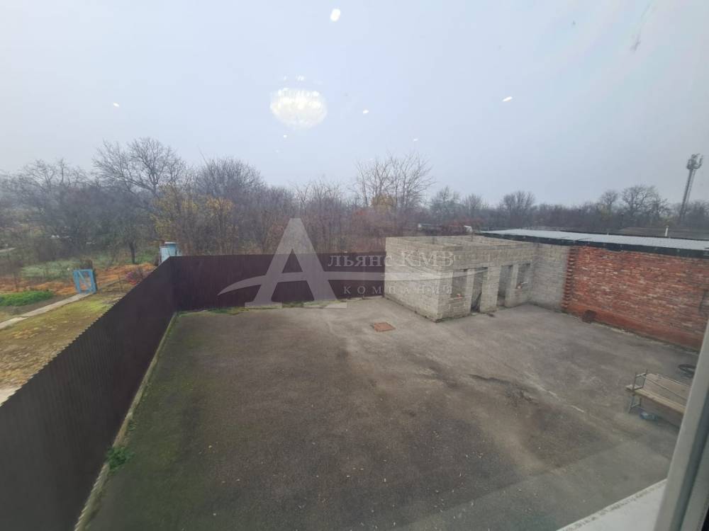 6a846593-7950-4a4f-9fff-d8b97362b44c