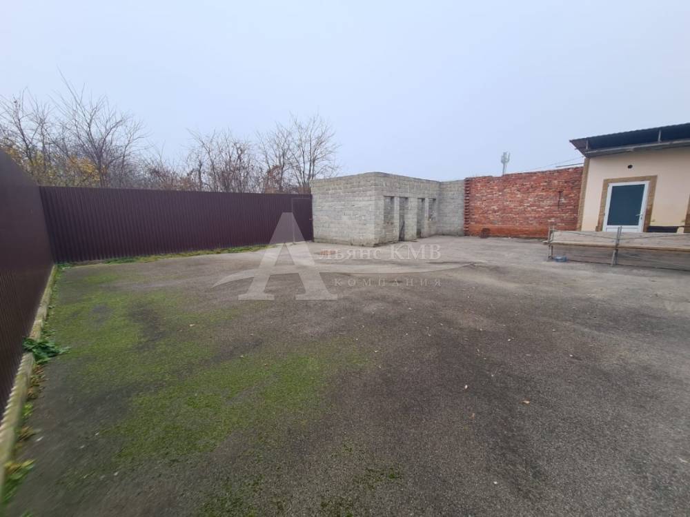 460edcb2-8780-42b9-b696-b56d6b9281d4