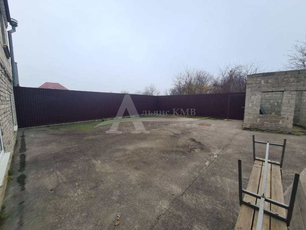 cd50cb43-26f1-43f2-b3d4-89fcc3a2898e