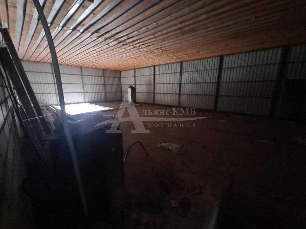 e5cc331a-360e-4066-bdb8-5537d8dea9a5