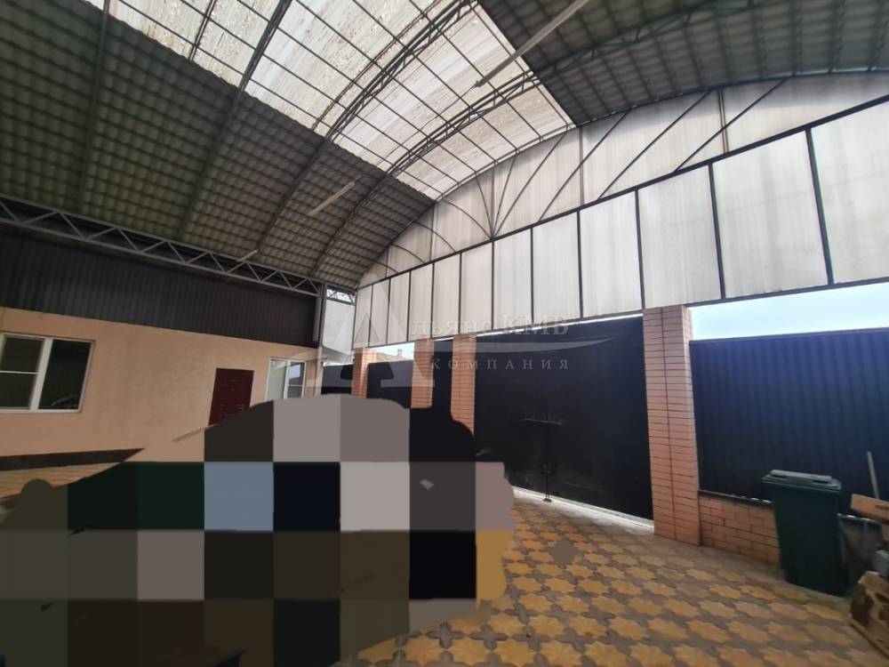 a51692b2-44f3-4bb1-aaec-fe5a7c777fd1