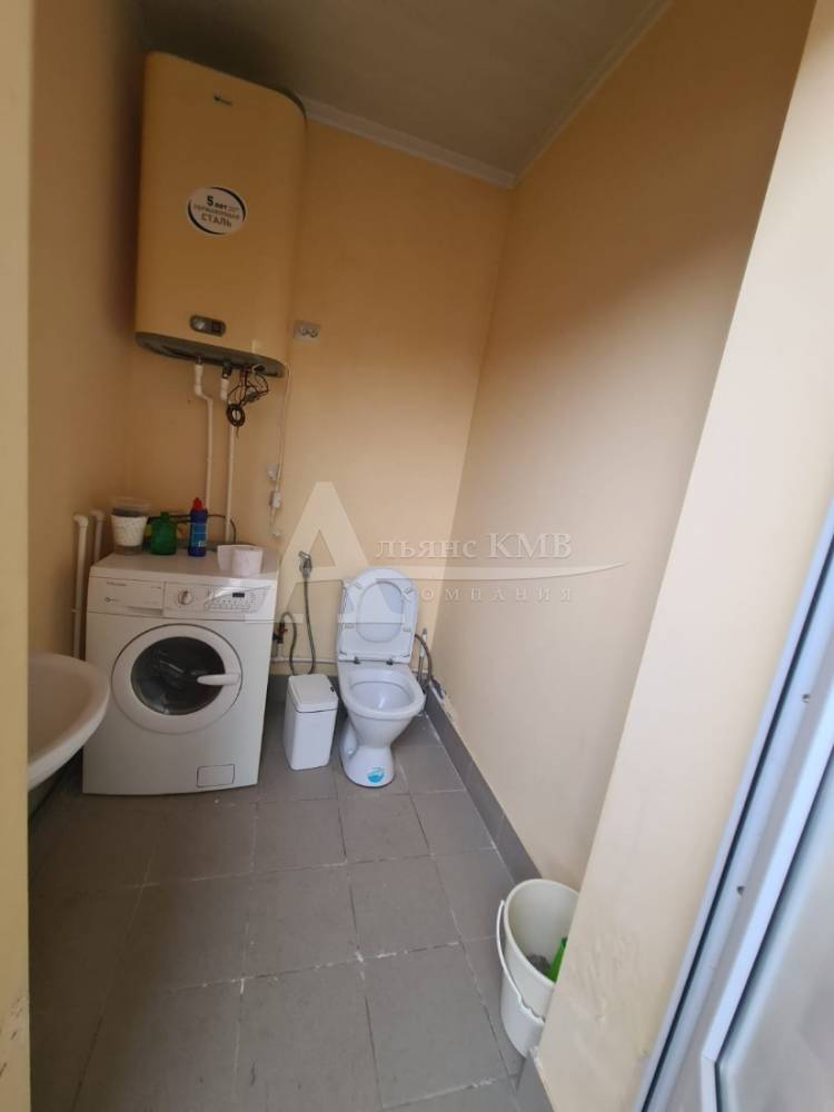 51e815b0-5b06-4970-9b44-d63b756653b9