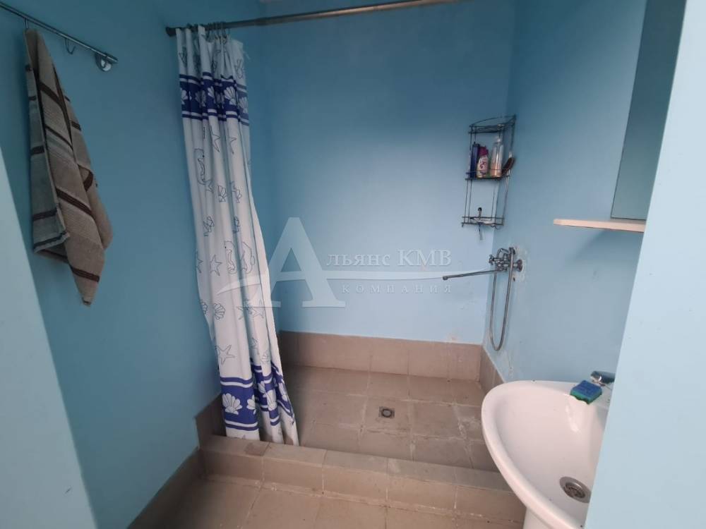 024bafad-2302-401f-b52b-45791f875c0d