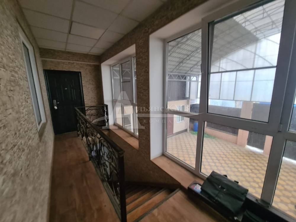 34122faf-f591-4a5a-9992-00020de4eb53