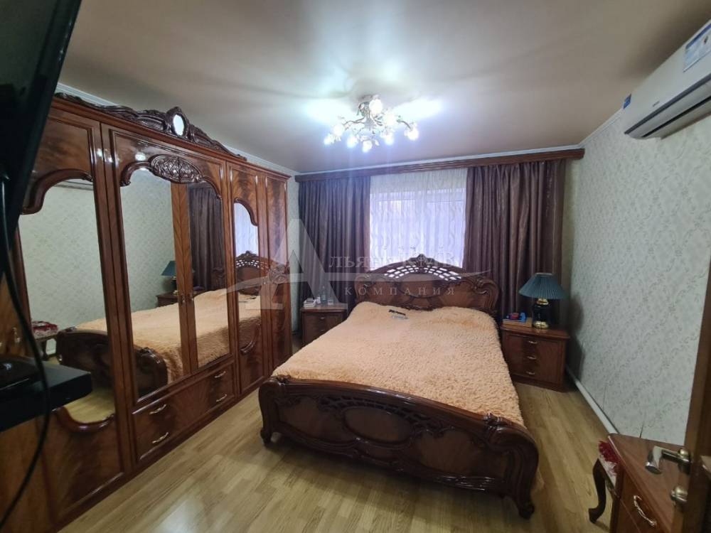 928f91f1-1939-48b5-83b1-ccbbd6c6dbab