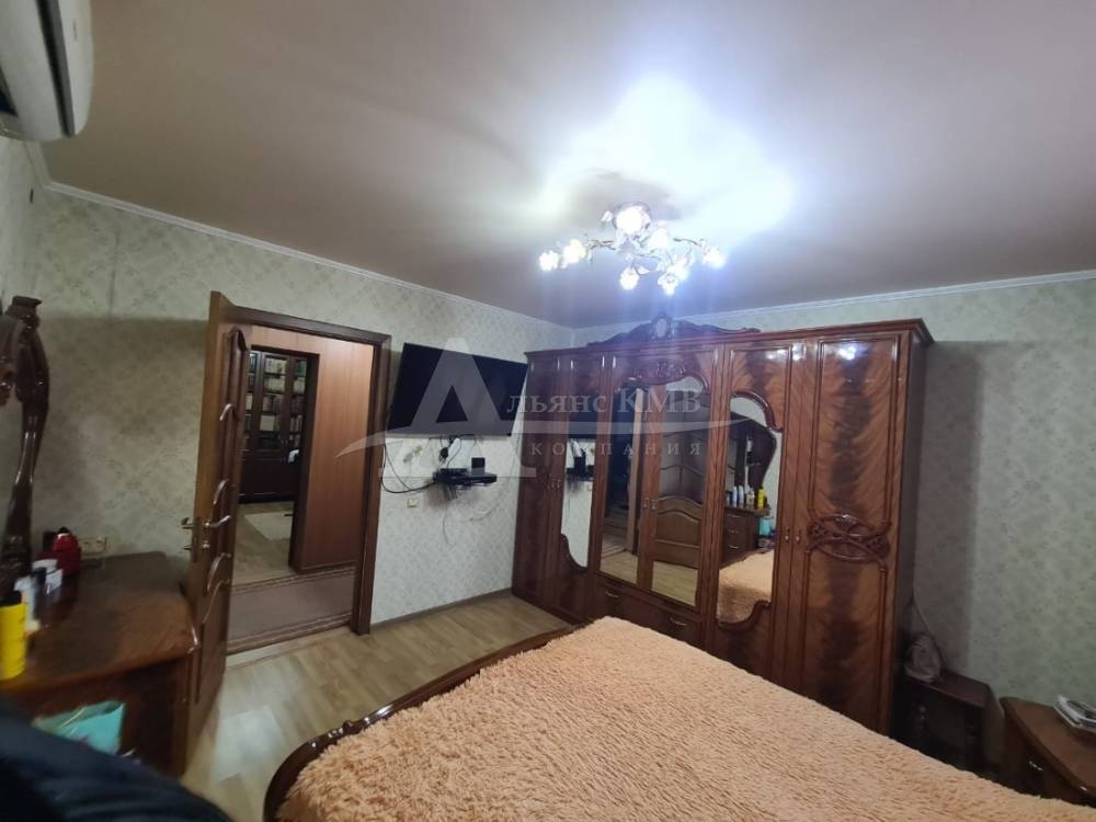 0a0610ad-cb7c-4b67-a7cf-dcf4a9c207c1